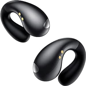 Bettr T7500 Bluetooth Earbud