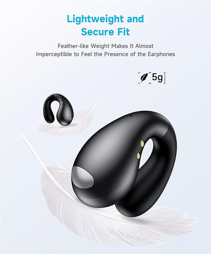 Bettr T7500 Bluetooth Earbud