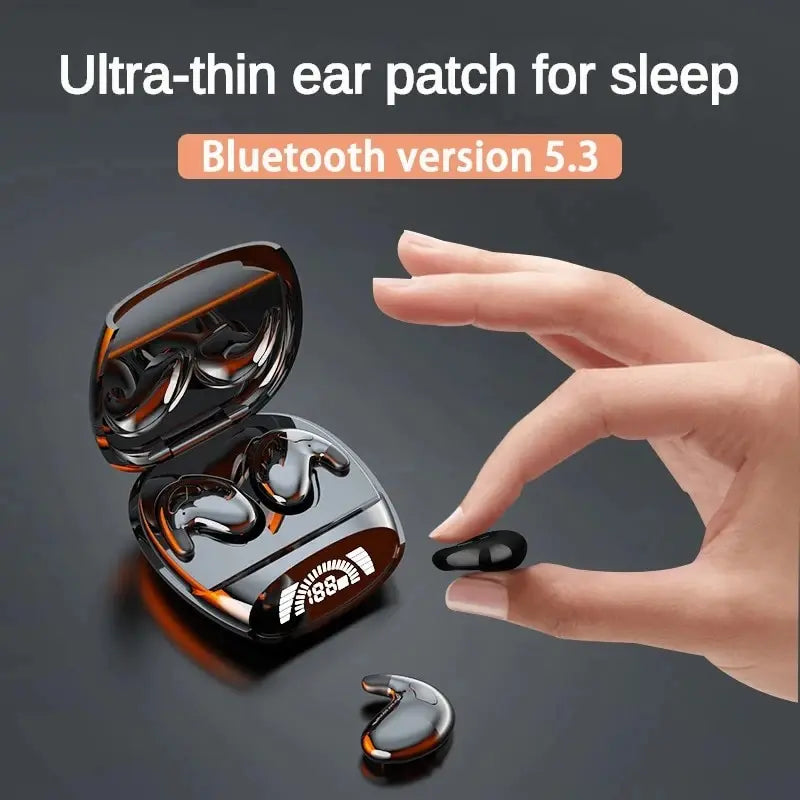 Bettr Sleep LPX5 Earbuds